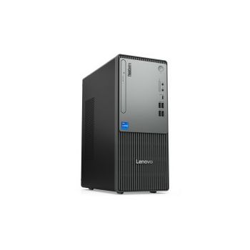 Lenovo ThinkCentre NEO 50t Gen 5, Intel® Core™ i5-14400, 16GB DDR5, 1TB SSD, UHD 730, DVDRW, VGA/HDMI/DP, tipk/miš, Win 11 Pro + 5Y (12UD004MCR)