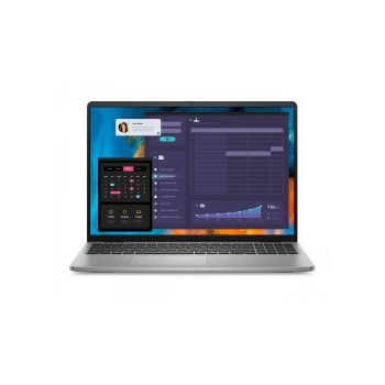 DELL Vostro 5640 16" FHD, Intel Core i7 150U, 16GB, 1TB SSD, Win 11 Pro + 3Y