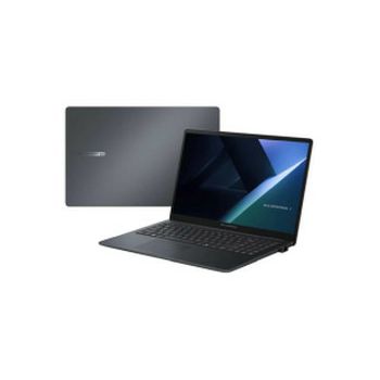 ASUS BM1503 15.6" FHD, R5-7535U,16GB DDR5, 512GB, WiFi/BT + Win 11 Pro + 3Y (90NX0821-M002R0)