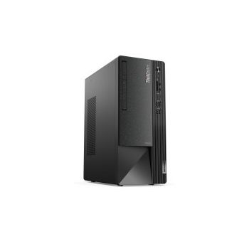 Lenovo ThinkCentre NEO 50t Gen 4 + 1MORE In-Ear bežične slušalice, Intel i5-13400, 16GB DDR4, 1TB SSD, UHD 730, DVDRW, VGA/HDMI/DP, tipk/miš + Win 11 Pro + 3Y (12JB0023CR-W11P)
