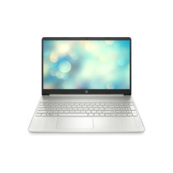 HP 15s-eq3029nm 15.6" FHD, AMD R7-5825U, 16GB DDR4, 512GB SSD, Radeon, WiFi/BT + Win 11 Pro + 3Y