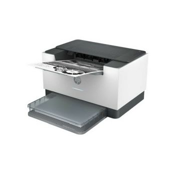 HP LaserJet Pro M209dwe, A4, 29 str/min., duplex, 600dpi, 64MB, USB2.0/LAN/Wi-Fi