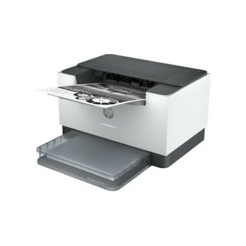 HP LaserJet Pro M209dw, A4, 29 str/min., duplex, 600dpi, 64MB, USB2.0/LAN/Wi-Fi