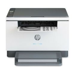 HP LaserJet MFP M234dw Print/Scan/Copy Mono pisač, 29str/min. c/b, 600dpi, USB/LAN/WiFi