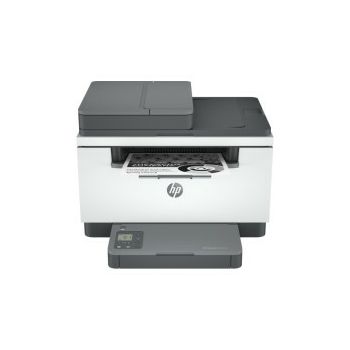 HP LaserJet MFP M234sdw Print/Scan/Copy Mono pisač, 29str/min. c/b, 600dpi, WiFi, USB/LAN