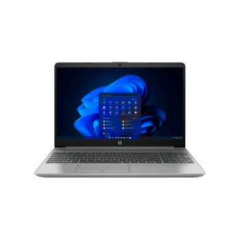 HP 250 G9 15.6" FHD, Intel i5-1235U, 8GB DDR4, 512GB SSD, Iris Xe, WiFI/BT + Win 11 Pro
