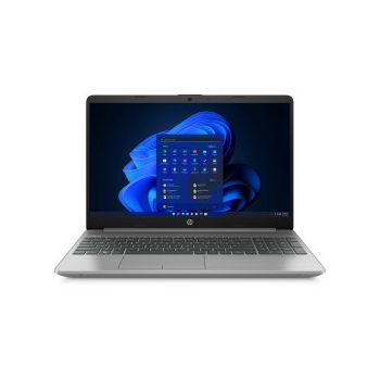 HP 255 G9 15.6" FHD, AMD R5-5625U, 8GB DDR4, 512GB SSD, Radeon, WiFi/BT + Win 11 Pro + 3Y