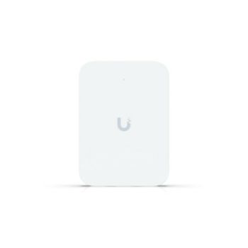 Ubiquiti U7-IW In-Wall pristupna točka