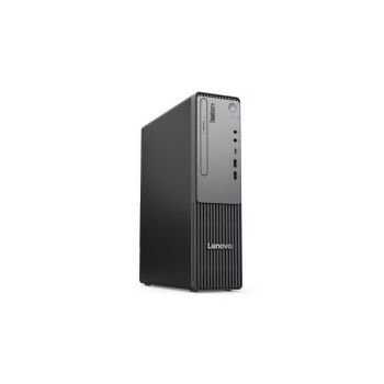 Lenovo ThinkCentre NEO 30s Gen 5, Intel Core i5-13420H, 16GB DDR5, 512GB SSD, Intel UHD Graphics, DVDRW, VGA/HDMI, tipk/miš + Win 11 Pro + 3Y (13DK003MCR)