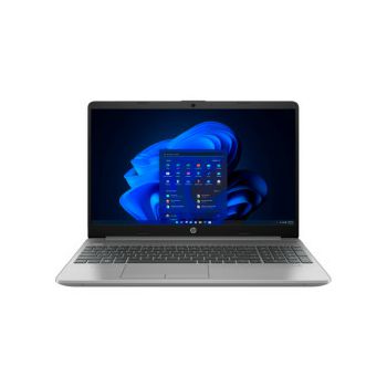 HP 250 G9 15.6" FHD, Intel i5-1235U, 8GB DDR4, 512GB SSD, UHD, WiFI/BT+ Win 11 Pro + 3Y