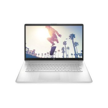 HP 15s-fq5057nm 15,6" FHD, Intel i5-1235U, 8GB DDR4, 512GB SSD, Iris Xe, WiFi/Bt + Win 11 Pro + 3Y