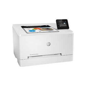 HP Color LaserJet Pro M255dw pisač, A4, Duplex, 21/21 str/min. c/b, USB/LAN/WiFi