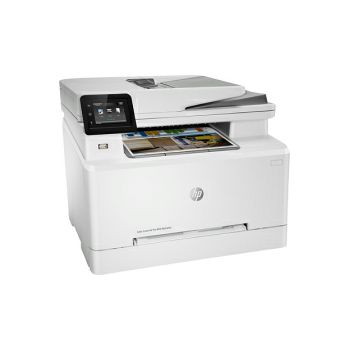 HP Color LaserJet Pro MFP M282nw Print/Scan/Copy pisač, 21str/min. c/b, 600dpi, USB/LAN/WiFi