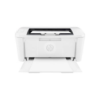 HP LaserJet M110w Printer, A4, 600x600dpi, 20 str./min, 32MB, USB2.0/WiFi /BT