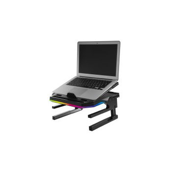 HP 250 G10 15.6"  FHD IPS + Stalak Enermax, Intel i3-1315U, 16GB DDR4, 512GB SSD, Intel UHD, WiFi 6/BT, Win 11 Pro