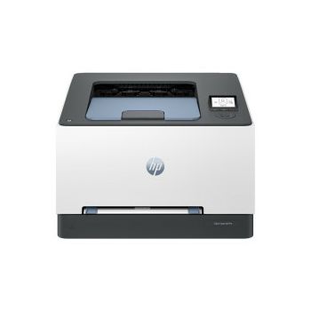 HP Color LaserJet Pro 3202dn Duplex, A4/Legal, 600x600 dpi, up to 25 ppm (mono) / up to 25 ppm (colour) capacity: 251 sheets, Gigabit LAN, USB 2.0