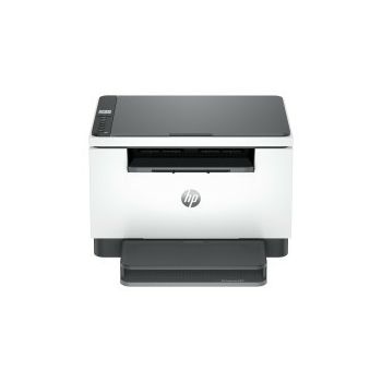 HP MLJ MFP M234d pisač Print/copy/scan, duplex, 30 str/min, 600x600dpi, USB
