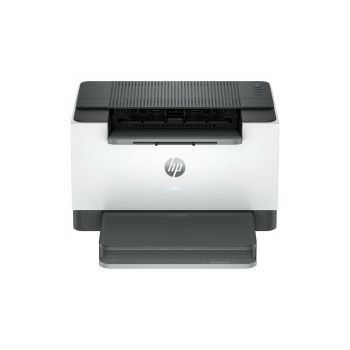 HP LaserJet M207dw A4 mono B/W Duplex laserski pisač, 600x600 dpi, 27 str/min, 64 MB, kapacitet 150 str, Wi-fi/LAN/USB