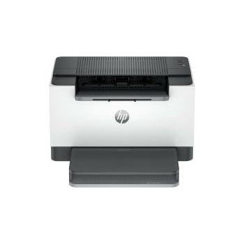 HP LaserJet M209d A4 mono B/W Duplex laserski pisač  600x600 dpi, 29 str/min, 64 MB, Wi-fi/LAN/USB