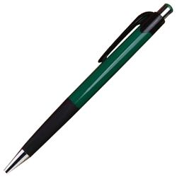 Olovka kemijska YFA5096 tamno zelena