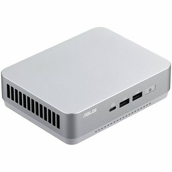 90AR0051-M000A0_3.jpg