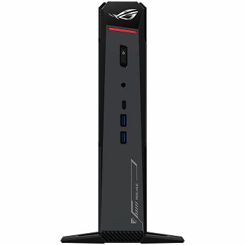 ASUS ROG NUC - Gaming/RNUC15JNK9X28AA2