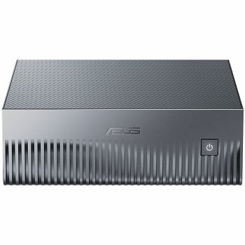 90MS0371-M000U0_1.jpg