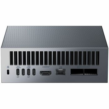 90MS0371-M000U0_2.jpg