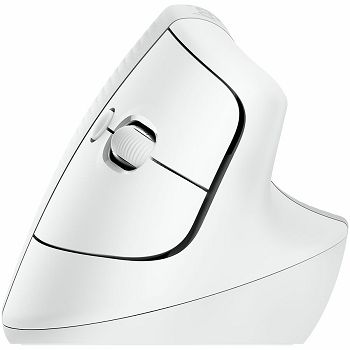 910-006475_3.jpg