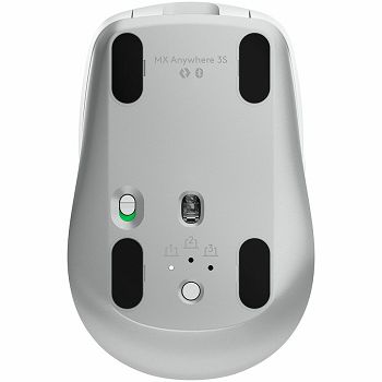 910-006930_6.jpg