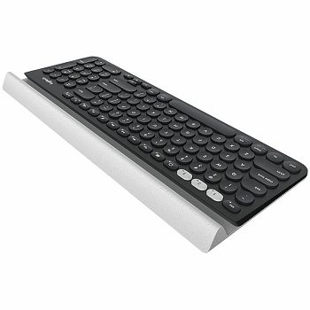 LOGITECH Bluetooth Keyboard K780 Multi-Device - Croatian layout