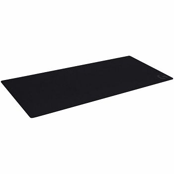 LOGITECH G840 Gaming Maouse Pad - EER2