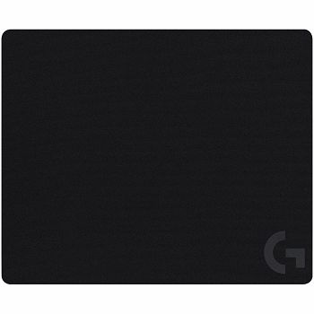 LOGITECH G240 Cloth Gaming Mouse Pad - EWR2