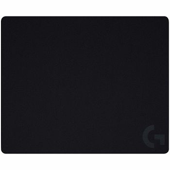 LOGITECH G440 Hard Gaming Mouse Pad-EWR2-934
