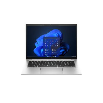 HP EliteBook 840 G10 14" WUXGA, Intel i7-1355, 16GB DDR5, 512GB SSD, Intel UHD, Win 11 Pro + 3Y