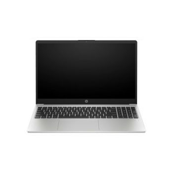 HP 250 G10 15.6" FHD, Intel i5-1334U, 16GB DDR4, 512GB SSD, UHD, WiFI6/BT + Win 11 Pro + 3Y