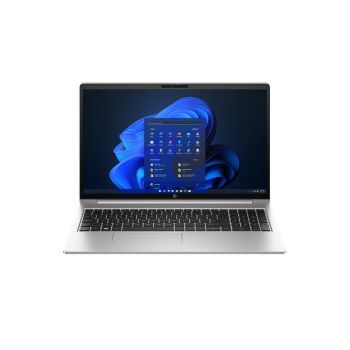 HP Probook 450 G10 15.6" FHD, Intel i7-1335U, 32GB DDR4, 1TB SSD, Intel UHD, WiFi 6E/BT, Win 11 Pro + 3Y