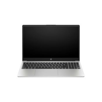 HP 255 G10 15.6" FHD AMD Ryzen 7 7730U, 16GB DDR4, 1TB SSD, AMD Radeon, USB/HDMI, Win 11 Pro + 3Y