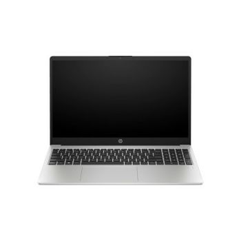 HP 250 G10 15.6"  FHD IPS, Intel i5-1334U, 16GB DDR4, 512GB SSD, Intel UHD, WiFi/BT+ Win 11 Pro + 3Y