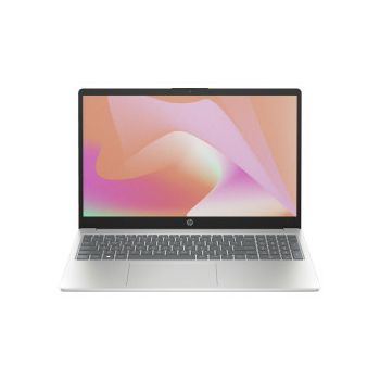 HP Notebook 15-fd1001nm 15.6", Intel i3 100U, 16 GB DDR4, 512GB SSD, Intel Graphics, WiFi/BT + Win 11 Pro (9Z2B2EA)
