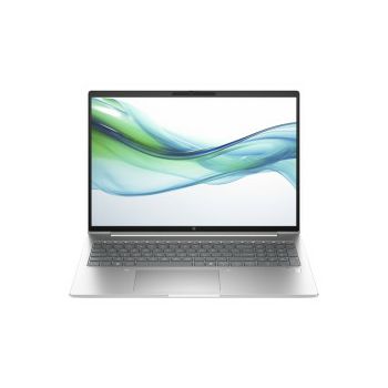 HP ProBook 465 G11 16" WUXGA, AMD Ryzen™ 7 7735U, 16GB DDR5, 512GB SSD, AMD Radeon™ 680M, WiFi 6E/BT5.3, Win 11 Pro