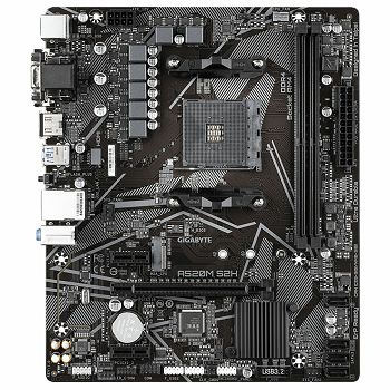 A520M-S2H_1.jpg