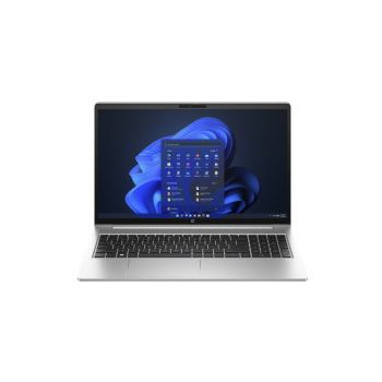 HP 255 G10 15.6", AMD Ryzen 3 7330U, 16 GB DDR4, 1TB SSD, AMD Radeon, WiFi/BT + FreeDos (AA1M2ES)