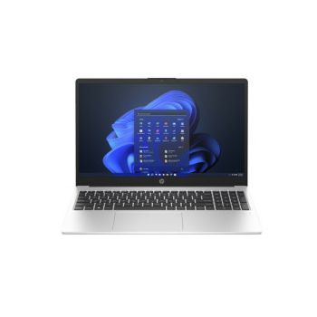HP 255 G10 15.6", AMD Ryzen 3 7330U, 16 GB DDR4, 1TB SSD, AMD Radeon, WiFi/BT + Win 11 Pro (AA1M2ES)
