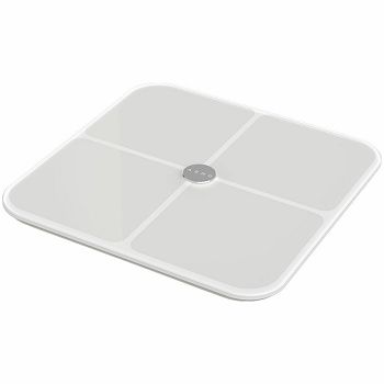 ABS0001S_2.jpg