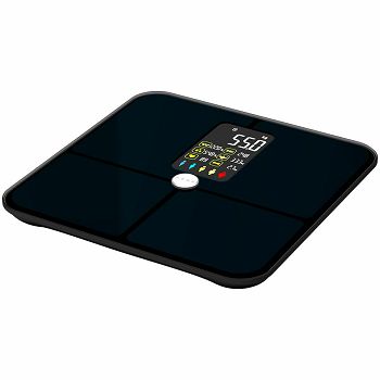 ABS0002S_1.jpg