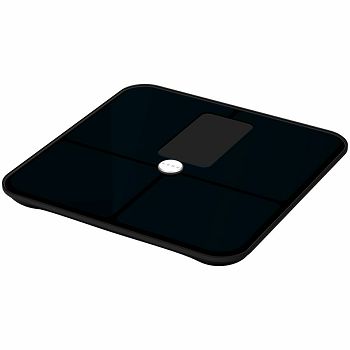 ABS0002S_2.jpg