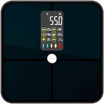 ABS0002S_3.jpg