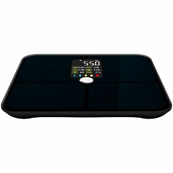ABS0002S_5.jpg