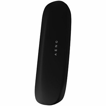 ADB0006_2.jpg